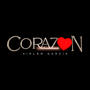 Corazón