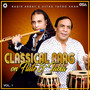 Classical Raag on Flute & Tabla, Vol. 1