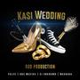 Kasi Wedding (feat. Vj Unknown & Mgababa)