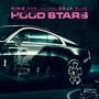 Hood Stars (feat. Deja Blue) [Explicit]