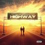 Highway (feat. Zanzan Alhaji) [Explicit]