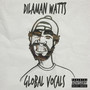 Global Vocals (Explicit)