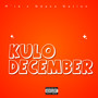 Kulo December