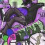 i did it (feat. YhapoJJ) [Explicit]