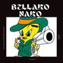 Bellako Nako (Explicit)