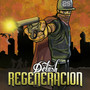 Regeneración