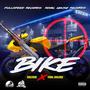 Bike (feat. fwm.kalebb) [Explicit]