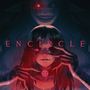 Encircle