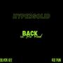 Back in the hood (feat. BLVCK GEE) [Explicit]