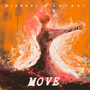 Move (Explicit)