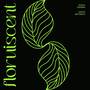 Floruiscent