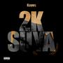 2K SUYA (Explicit)