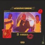 A Ressaca (feat. Kizzy) (Explicit)