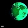 SMEEKWORLD (Explicit)