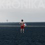 Kronika (Explicit)