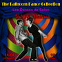 The Ballroom Dance Collection (Les Danses de Salon), Vol. 14/18: Madison