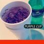 purple cup (Explicit)