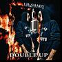 Double Up (Explicit)