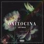 Oxitocina, Pt. 2 (Explicit)