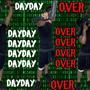 Overload (Explicit)