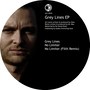 Grey Lines EP