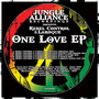 One Love EP