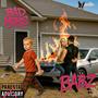 Bad Moms (Explicit)