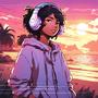 Lofi Reggaeton EP2