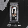 Hearing You Call (Explicit)