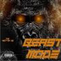 Beast Mode (Explicit)