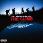 The Climb (Explicit)