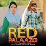 RED PALAAZO