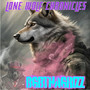 Lone Wolf Chronicles (Explicit)