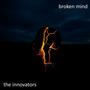 Broken Mind (feat. One Hour Parking)