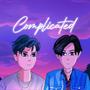 Complicated (feat. Jose Barrios)