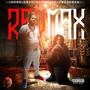 Raymax (feat. Madmax) [Explicit]