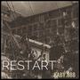 Restart (Explicit)
