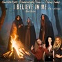 I Believe in Me (The Three Witches) [feat. Stacey James, Guy Ron & Haim Romano]