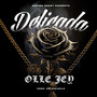 Delicada