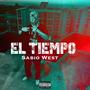 El Tiempo (Explicit)