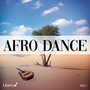 Afro Dance, Vol. 1