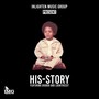 His-Story