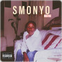 Smonyo (Explicit)