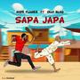 Sapa Japa (feat. Olly Blaq)