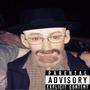 Walta Wheezy (feat. Paco) [Explicit]