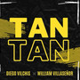Tan Tan
