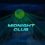 Midnight Club