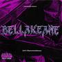 Bellakeame (Explicit)