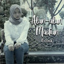 Alun Alun Madiun