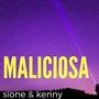 Maliciosa